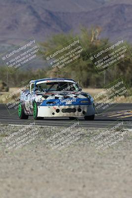 media/Oct-12-2025-Lucky Dog Racing (Sun) [[8adb5568ea]]/4-Fourth Stint/2-Turn 6/